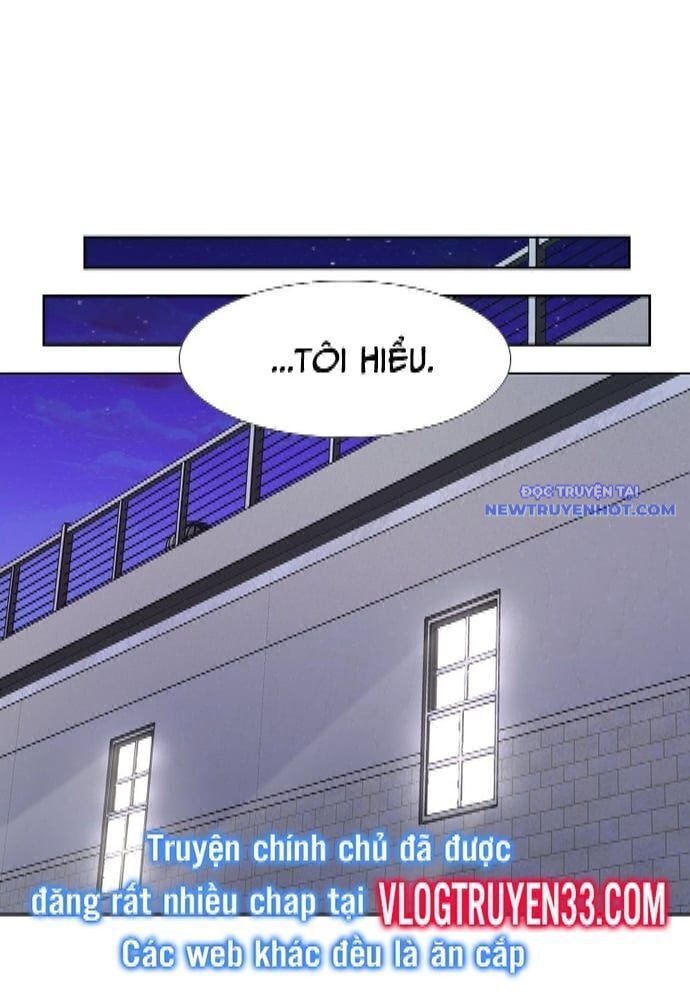 shark - cá mập chapter 252 33