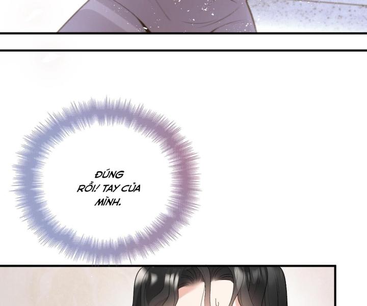 lăn đi, tiên sinh lười biếng chapter 2 12