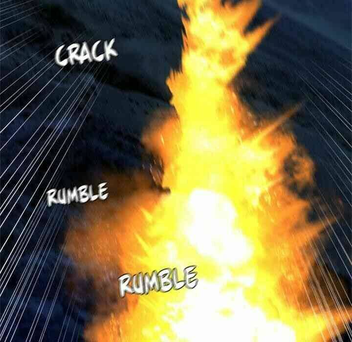 triệu hồi đến thế giới fantasy chapter 16 16