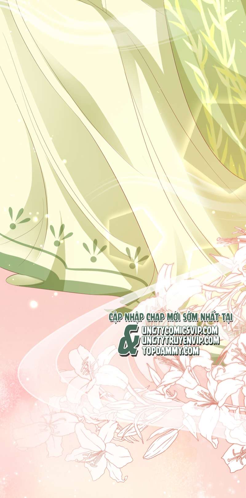 bá tổng vương phi lật xe chỉ nam chapter 80 56