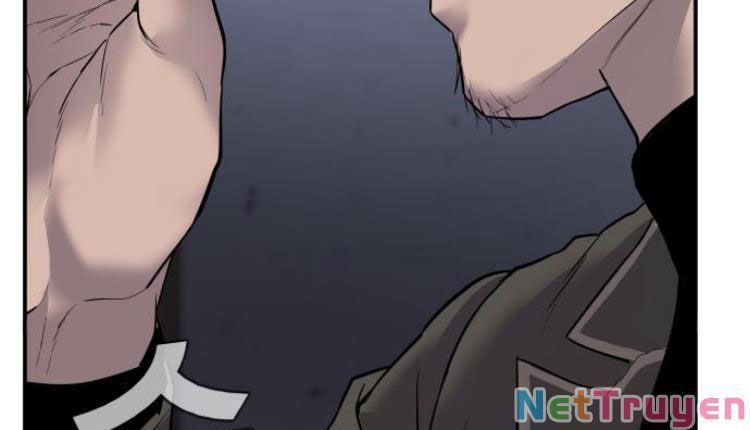 bố tôi là đặc vụ chapter 5.5 37