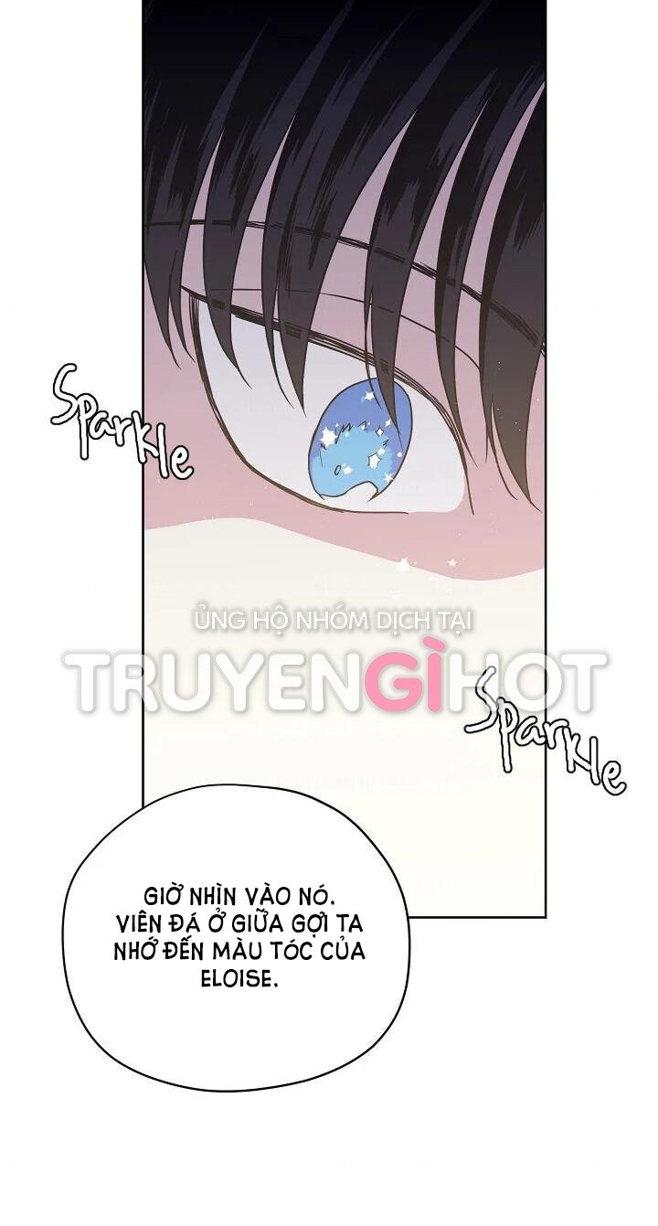 CHITRA chapter 112.2 22