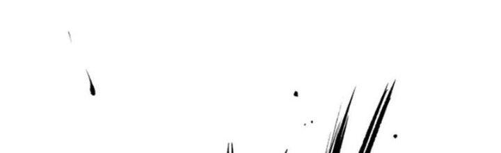 máy mô phỏng nhân sinh của lữ bố chapter 31 90