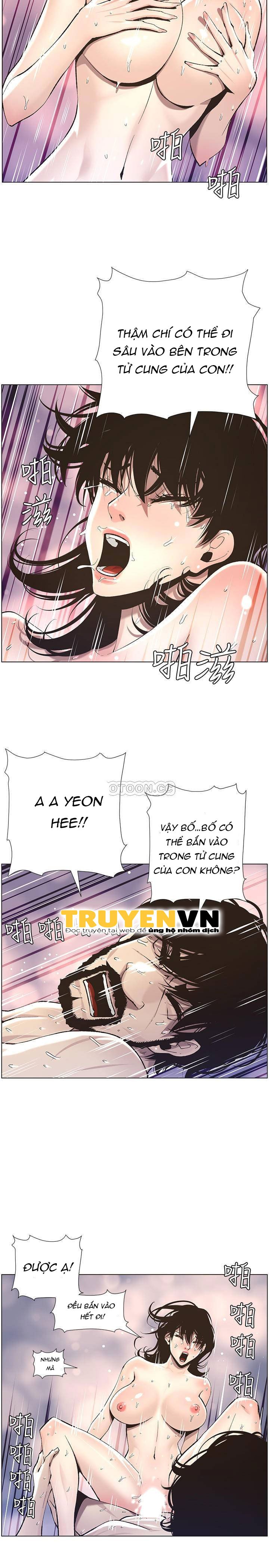 cha dượng chapter 53 19