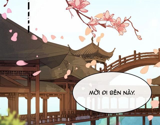 bồng sơn viễn 2 chapter 29 36