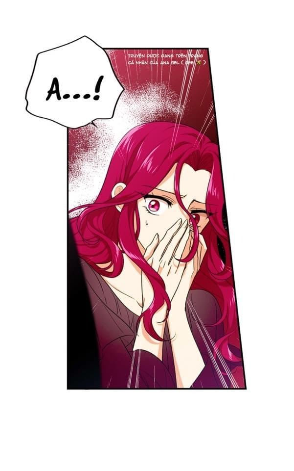xuyên không trở thành mẹ của nhân vật phản diện chapter 3 31