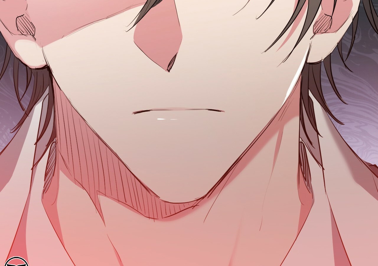 đàn thỏ của habibi chapter 21 112