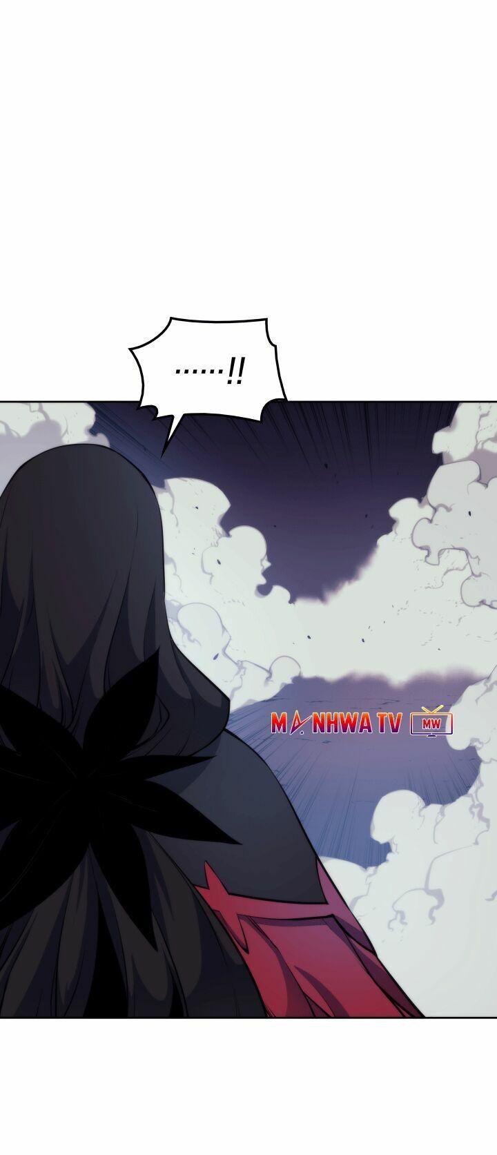 vượt qua giới hạn chapter 7 22