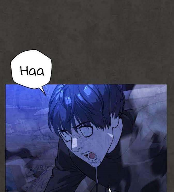 bạch huyết - white blood chapter 56 44