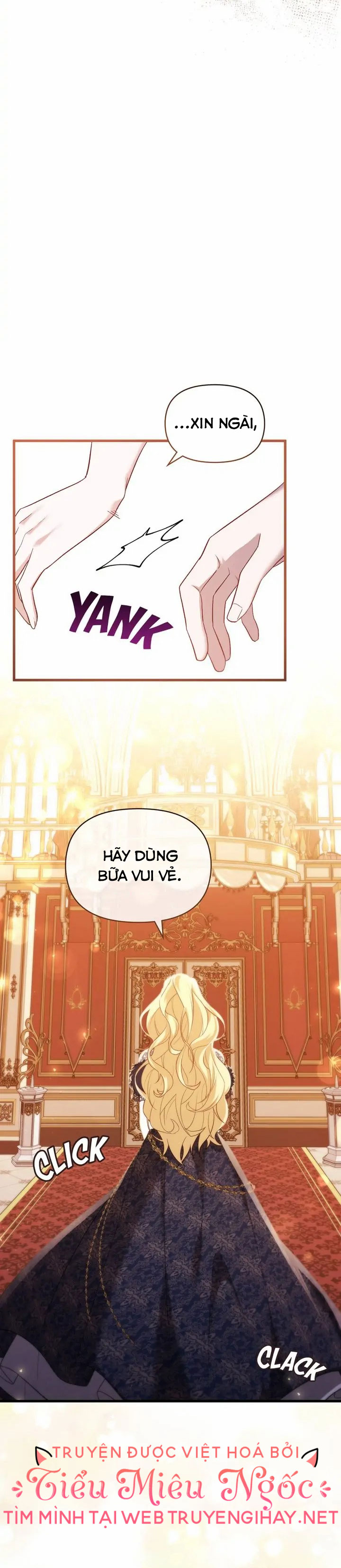 màn đêm tối của adeline chapter 21 13