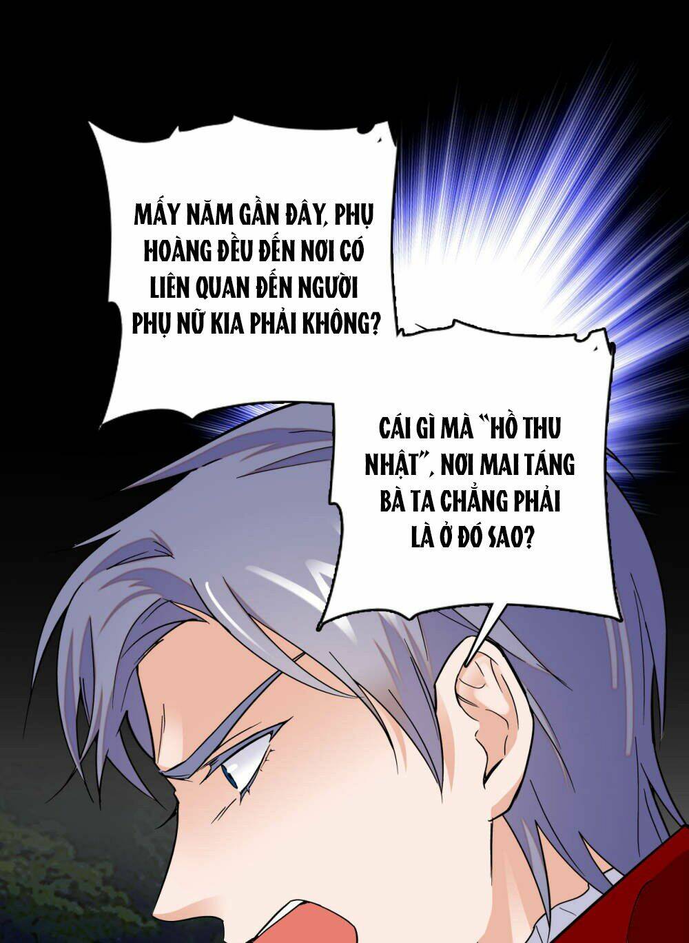 huyết túc khế ứớc chapter 10 12