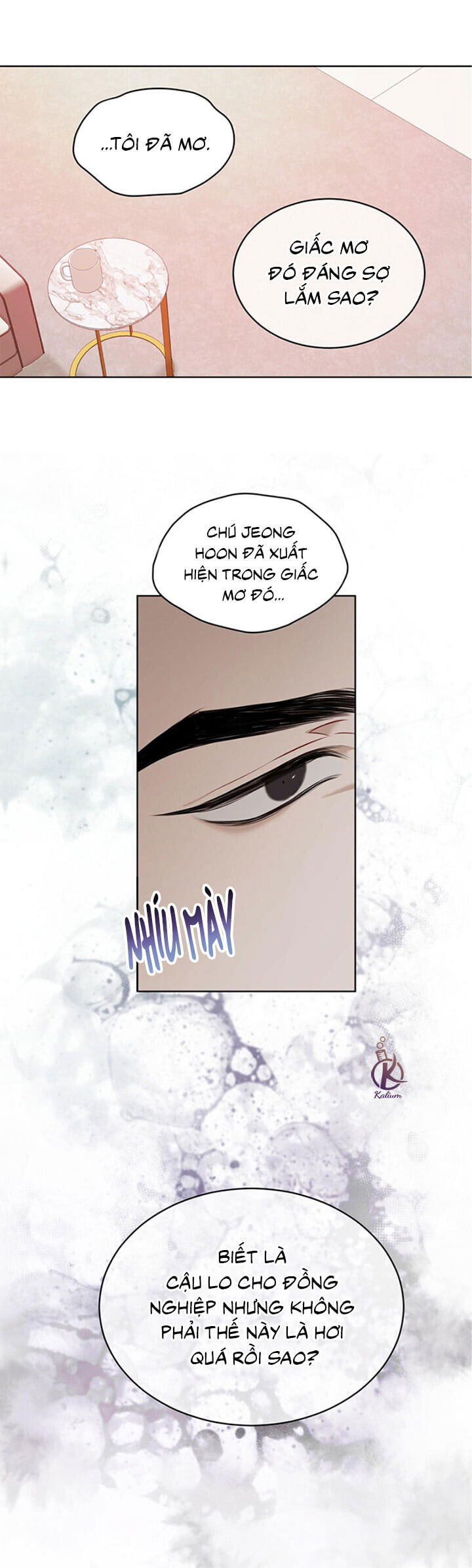 hình thái khởi sinh chapter 24 18