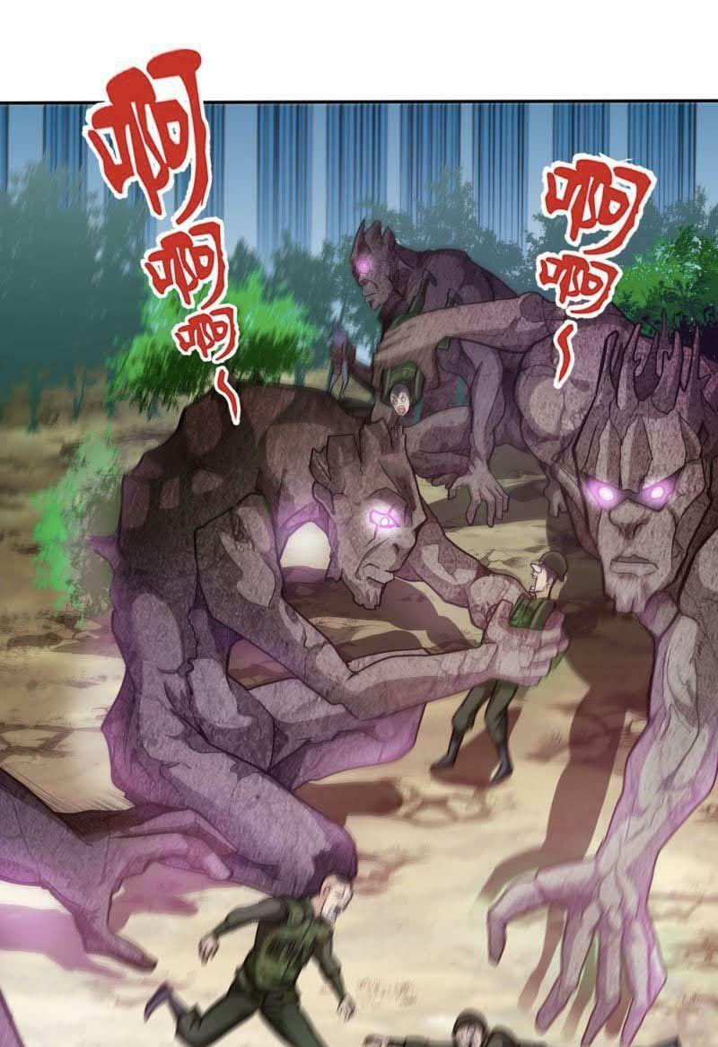 tối cường thần y tại đô thị chapter 113 17