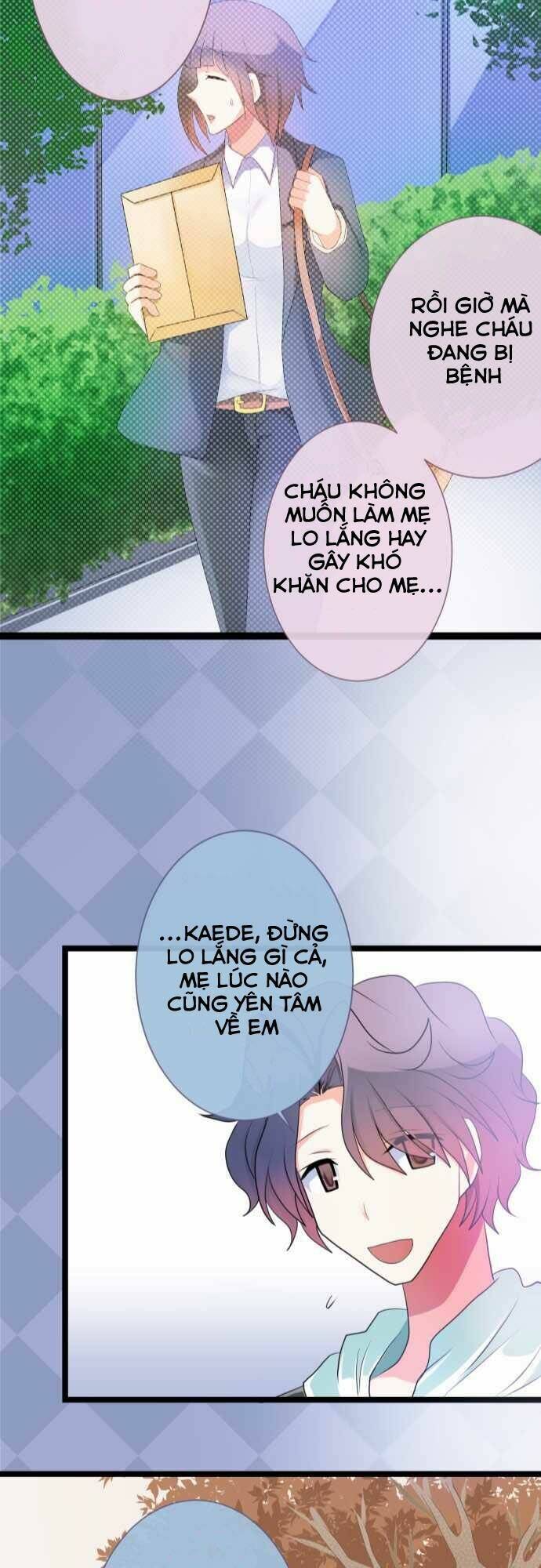 international chapter 3 23