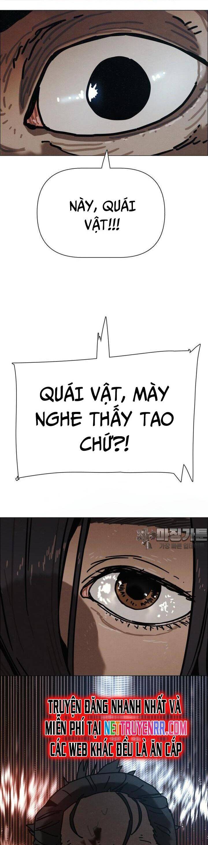 sinh vật gyeongseong: đóa hoa bất diệt chapter 32 45