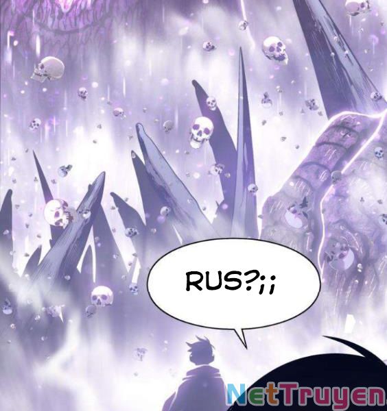 Gậy Gỗ Cấp 99+ chapter 3.1 21