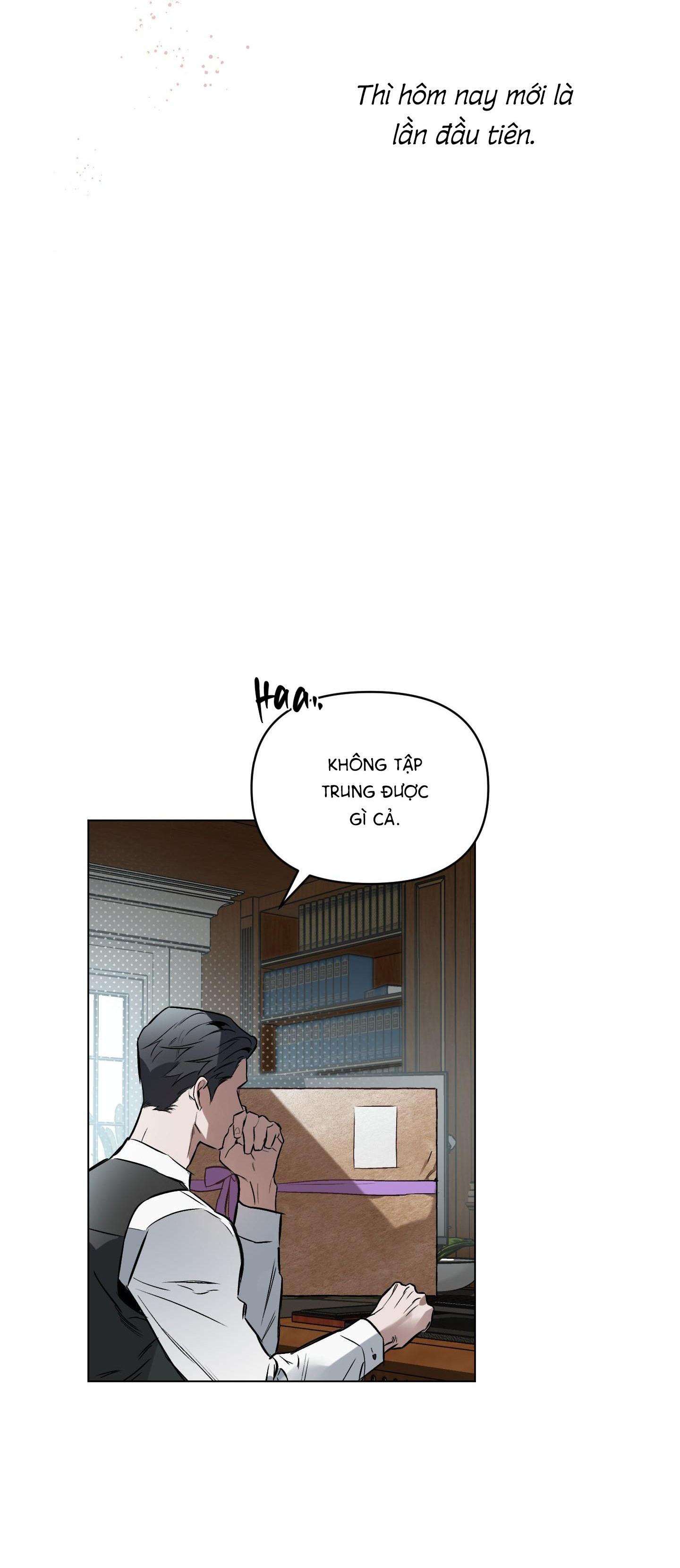 định tên mối quan hệ chapter 47 47