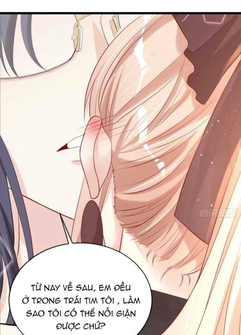 tôi được năm đại lão chiều chuộng hết nấc chapter 45 15