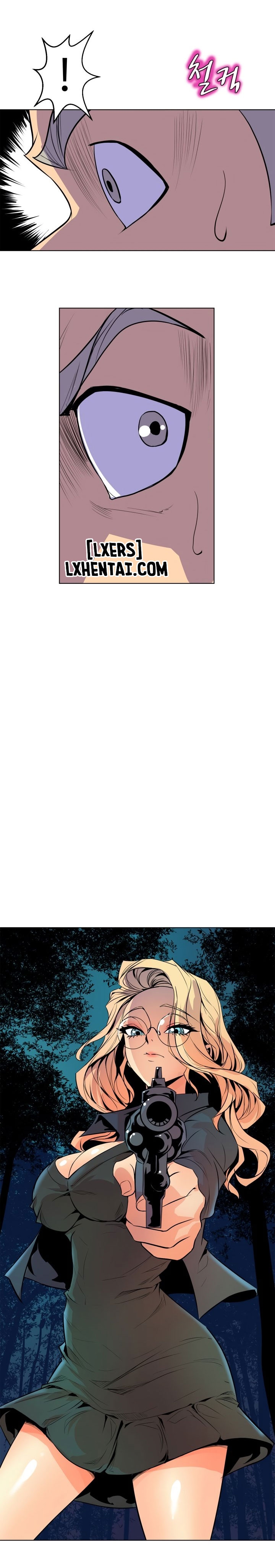 thân phận bí mật chapter 56 11