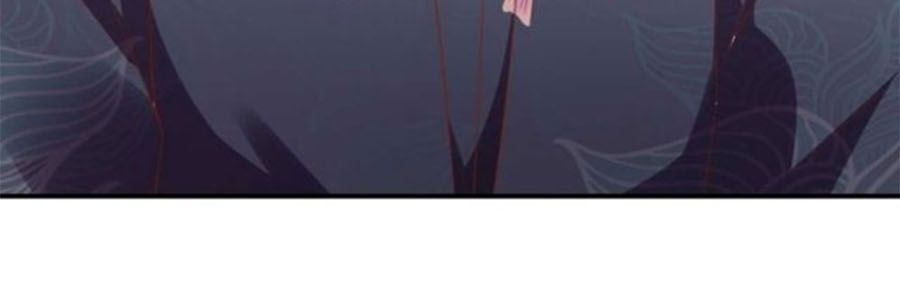 từ đây vương gia không thượng triều sớm chapter 103 4