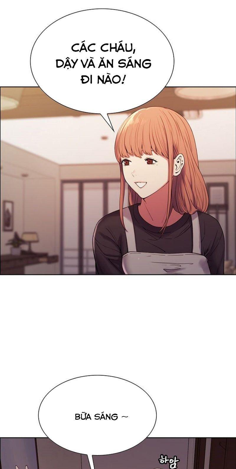 gia đình chạy trốn chapter 22 8