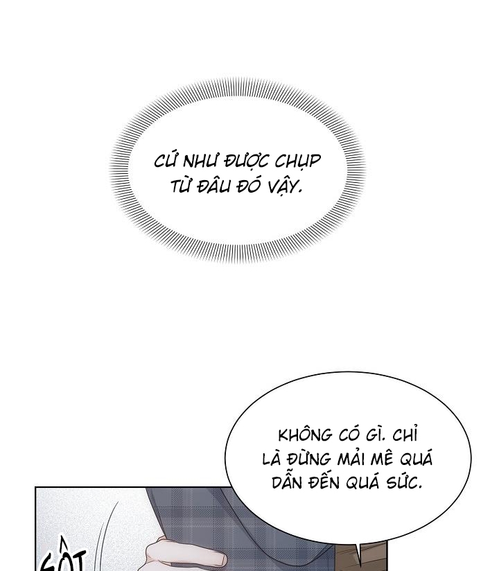 chuyện tình manhattan chapter 31 19