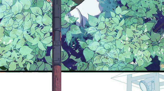 thời khắc và em đều đẹp chapter 13 50