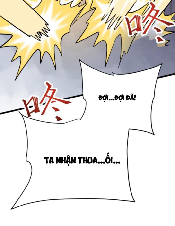 người chơi và nhân vật chính đều muốn làm hại ta chapter 107 19