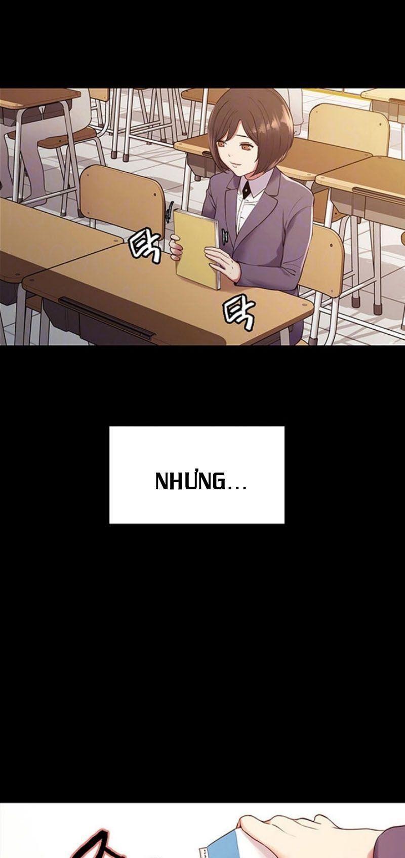 gia đình chạy trốn chapter 16 13