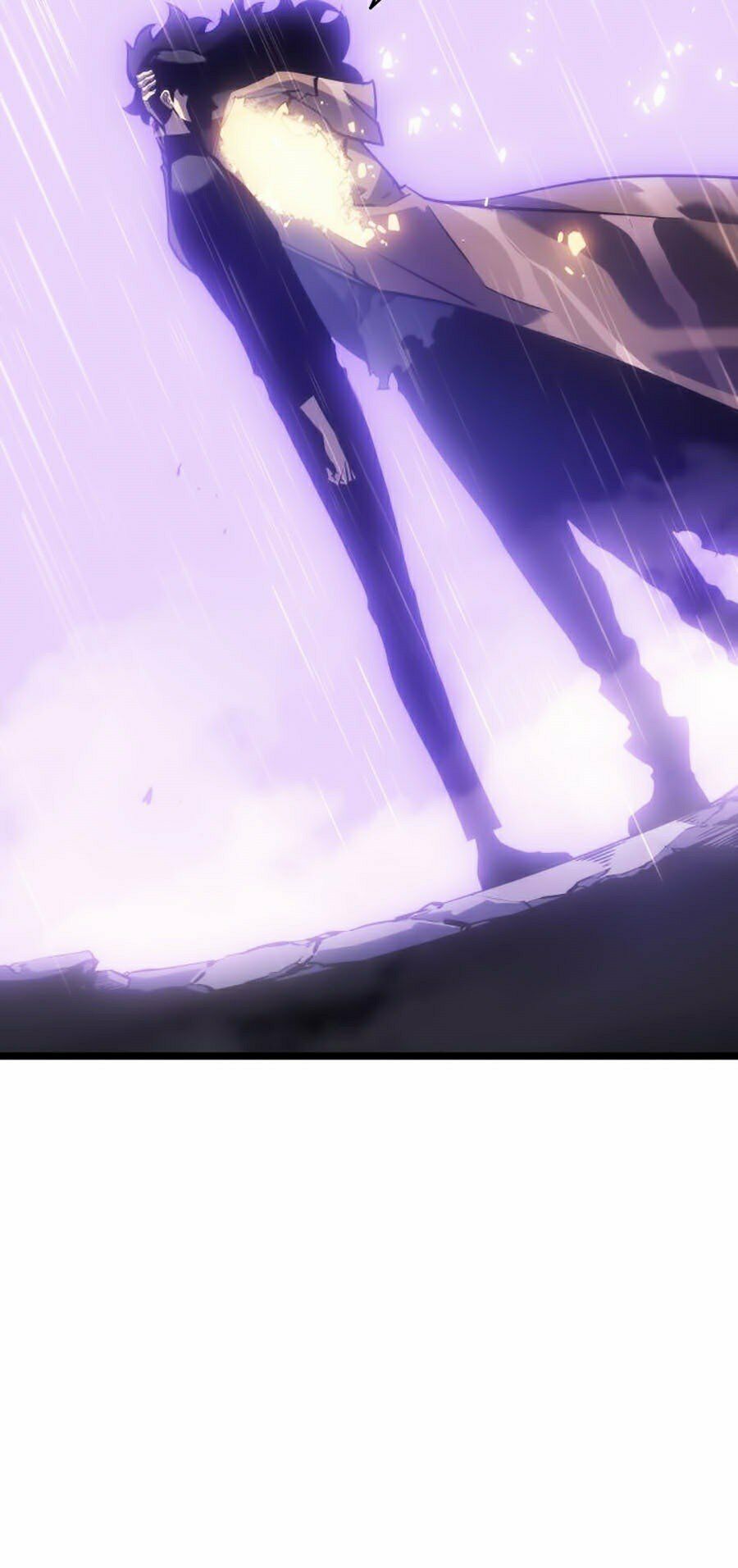 solo leveling 2 chapter 56 42