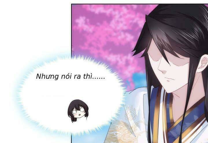 bí mật của dạ tộc chapter 23 69