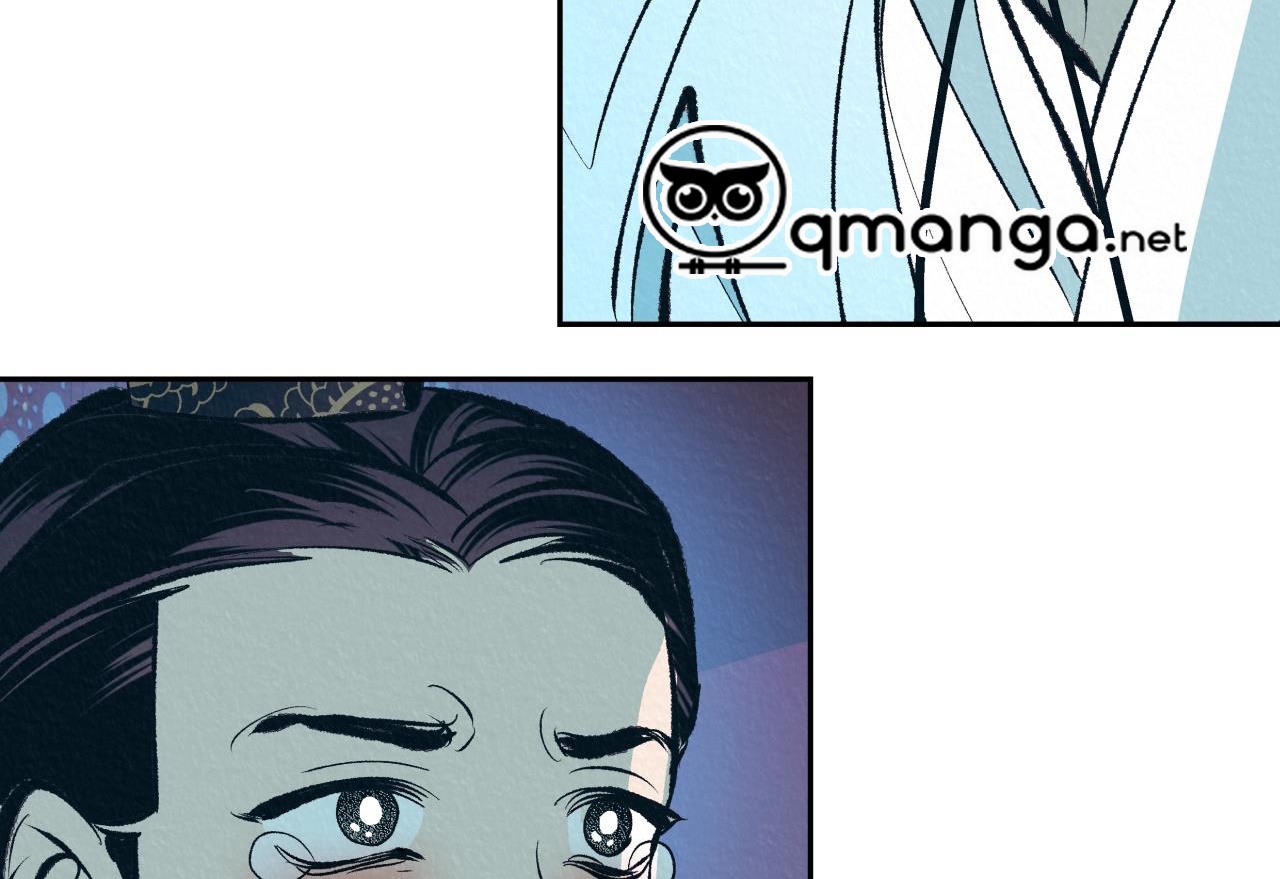 vô liêm sỉ chapter 11 56