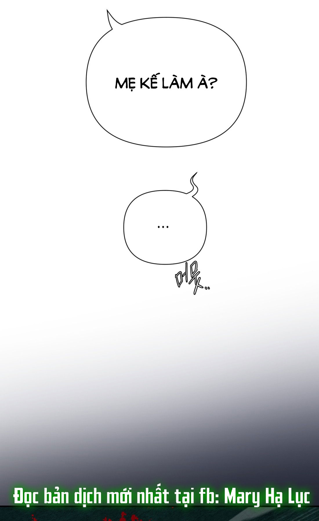 tiếng chuông cửa của bạch tuyết chapter 17 13