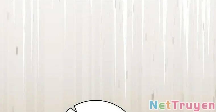 tôi lên cấp chỉ bằng cách ăn chapter 108.5 29