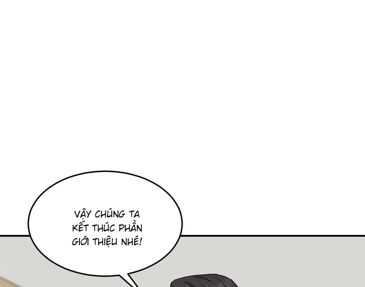 tái sinh [bl manhwa] chapter 39 52