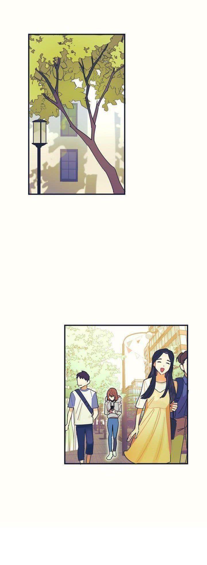 red and mad chapter 2 4