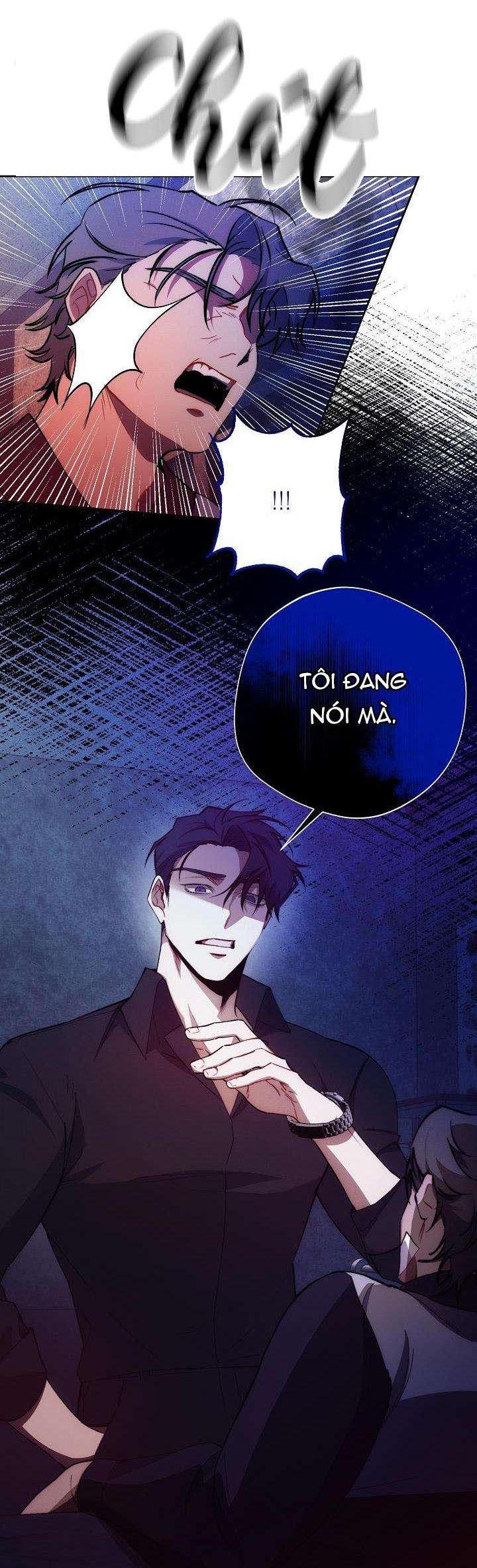 red mansion chapter 25 4