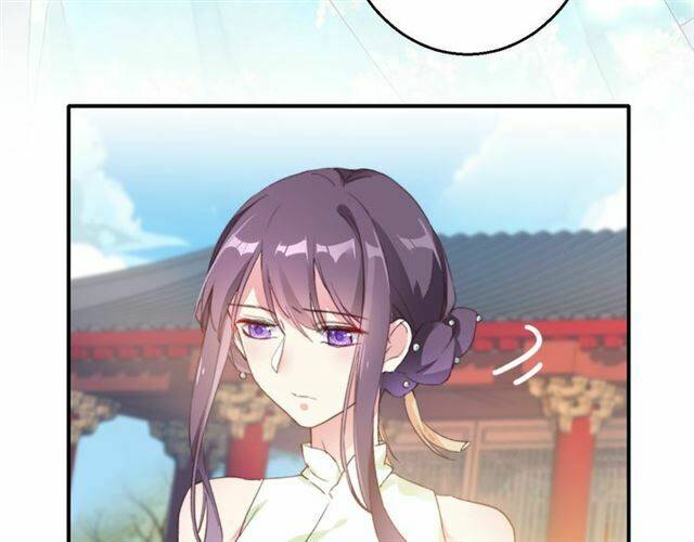 hoa nhan sách chapter 54.2 30