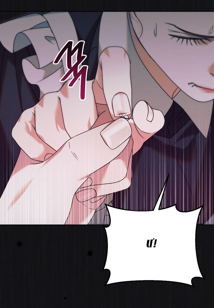 [18+] hãy cầu xin ta đi chapter 1.2 67