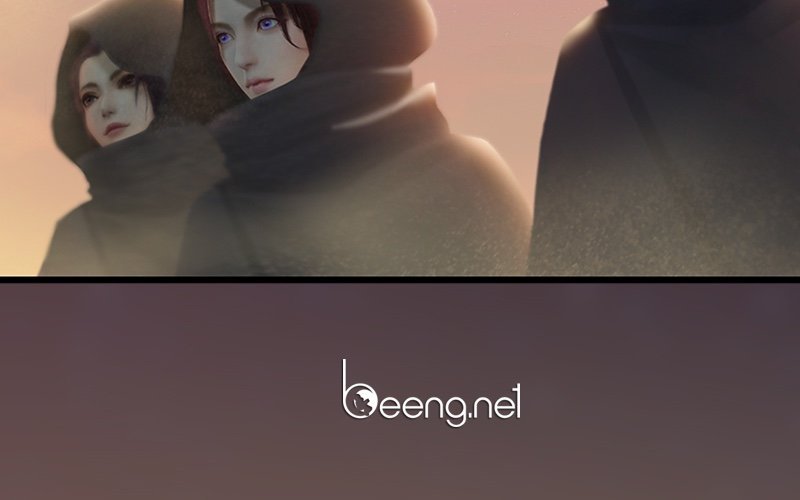 lâm uyên kiếp chapter 3 7