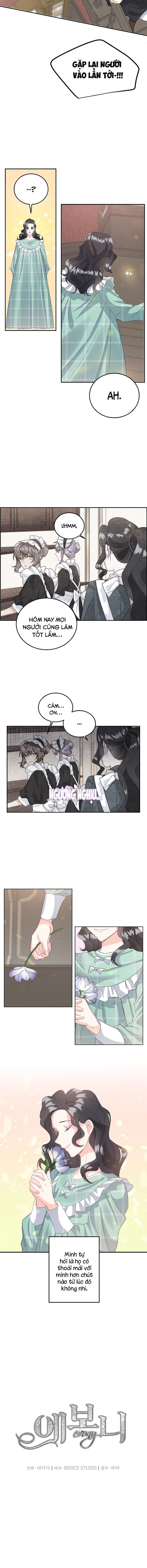 ebony, quạ đen chapter 35 4