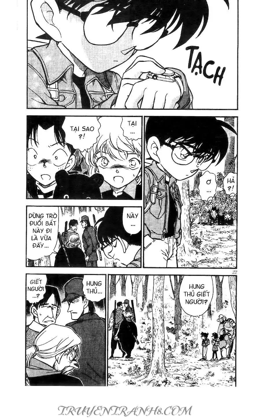 conan chapter 275 4