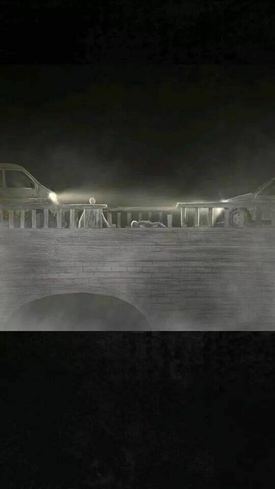 trấn thái bình chapter 19 24