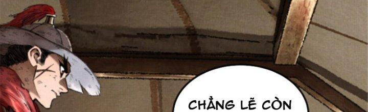 máy mô phỏng nhân sinh của lữ bố chapter 15 142