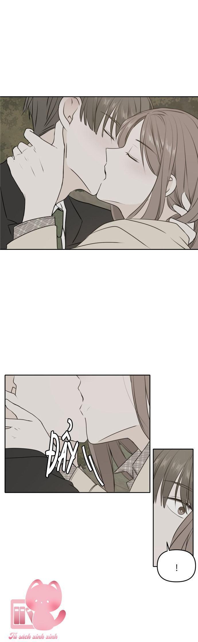 hẹn gặp nhau ở kiếp thứ 19 chapter 48 8