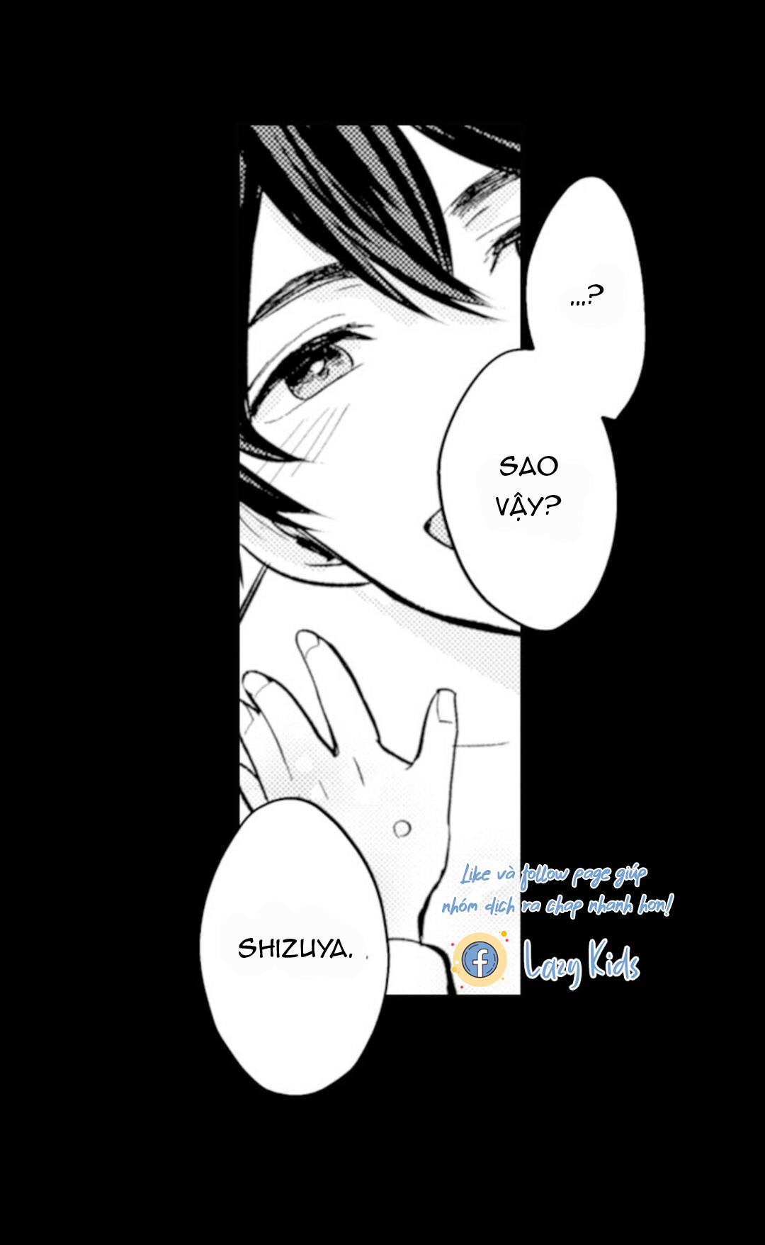 mặt sẹo quyến rũ chapter 1 6