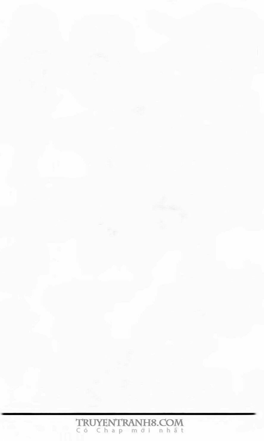 em bé ufo chapter 33 27