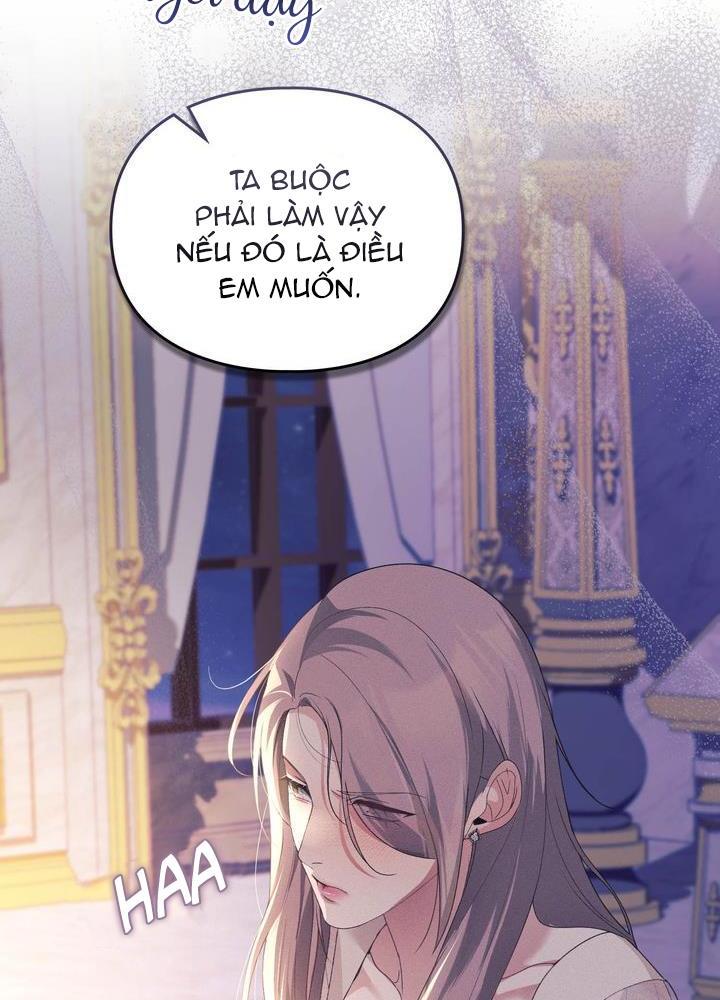 chấp nhận sự chiếm đoạt chapter 21 37