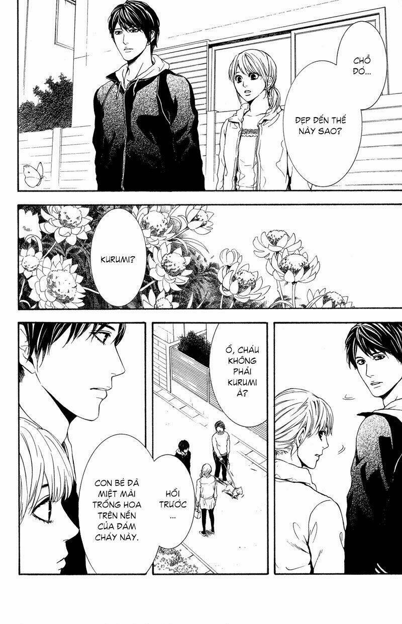 coelacanth chapter 8 44