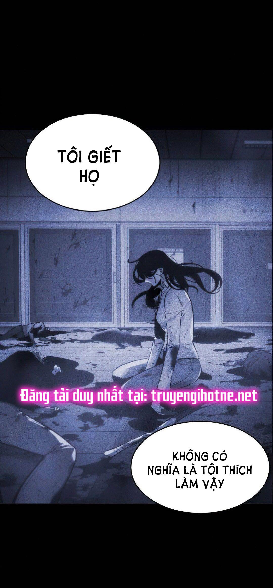 toàn trí độc giả - omniscient reader chapter 30.2 36